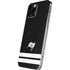 NFL Tampa Bay Buccaneers Shutout iPhone 12 Pro Max Skin